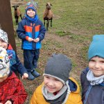 phoca_thumb_m_20230322_101613 Fotogalerie