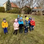 phoca_thumb_m_20230322_102153 Fotogalerie