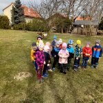 phoca_thumb_m_20230322_102207 Fotogalerie