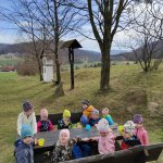 phoca_thumb_m_img_20230323_100906 Fotogalerie