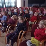 phoca_thumb_m_img_20230328_090615 Fotogalerie