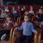 phoca_thumb_m_img_20230328_090638 Fotogalerie