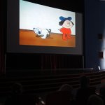 phoca_thumb_m_img_20230328_090848 Fotogalerie