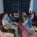 phoca_thumb_m_img_20230328_091606 Fotogalerie