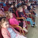 phoca_thumb_m_img_20230328_091637 Fotogalerie