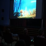 phoca_thumb_m_img_20230328_092440 Fotogalerie