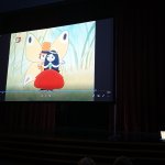 phoca_thumb_m_img_20230328_095446 Fotogalerie