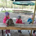 phoca_thumb_m_img-20230505-wa0021 Fotogalerie