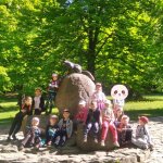 phoca_thumb_m_img-20230512-wa0003 Fotogalerie