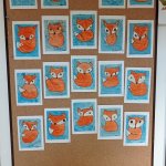 phoca_thumb_m_img_20230524_123554 Fotogalerie