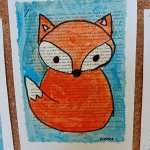 phoca_thumb_m_img_20230524_123559 Fotogalerie