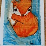 phoca_thumb_m_img_20230524_123610 Fotogalerie