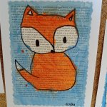 phoca_thumb_m_img_20230524_123617 Fotogalerie