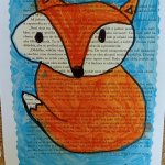 phoca_thumb_m_img_20230524_123620 Fotogalerie