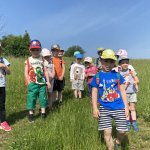 phoca_thumb_m_img_1012 Fotogalerie