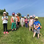 phoca_thumb_m_img_1013 Fotogalerie