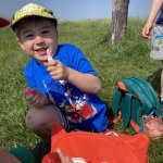 phoca_thumb_m_img_1017 Fotogalerie