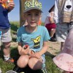 phoca_thumb_m_img_1019 Fotogalerie