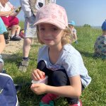 phoca_thumb_m_img_1020 Fotogalerie