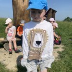 phoca_thumb_m_img_1021 Fotogalerie