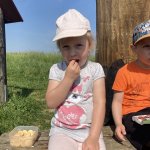 phoca_thumb_m_img_1023 Fotogalerie