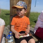 phoca_thumb_m_img_1024 Fotogalerie