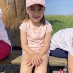 phoca_thumb_m_img_1025 Fotogalerie