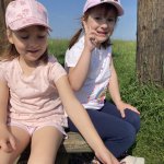 phoca_thumb_m_img_1026 Fotogalerie