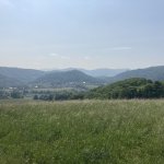 phoca_thumb_m_img_1030 Fotogalerie