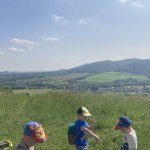 phoca_thumb_m_img_1031 Fotogalerie