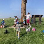 phoca_thumb_m_img_1032 Fotogalerie