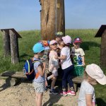 phoca_thumb_m_img_1033 Fotogalerie