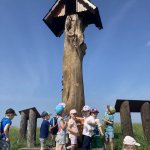 phoca_thumb_m_img_1034 Fotogalerie
