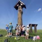 phoca_thumb_m_img_1035 Fotogalerie
