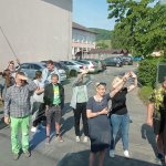phoca_thumb_m_img_20230605_082215 Fotogalerie