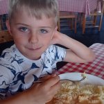 phoca_thumb_m_img_20230605_115150 Fotogalerie