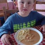 phoca_thumb_m_img_20230605_115222 Fotogalerie