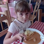 phoca_thumb_m_img_20230605_115242 Fotogalerie