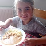 phoca_thumb_m_img_20230605_115259 Fotogalerie