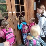 phoca_thumb_m_img_20230605_150051 Fotogalerie
