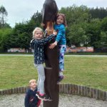 phoca_thumb_m_img_20230605_151031 Fotogalerie