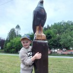 phoca_thumb_m_img_20230605_151150 Fotogalerie