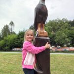 phoca_thumb_m_img_20230605_151215 Fotogalerie