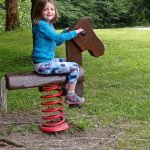 phoca_thumb_m_img_20230605_161151 Fotogalerie