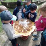 phoca_thumb_m_img_20230605_161515 Fotogalerie