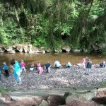 phoca_thumb_m_img_20230605_163117 Fotogalerie