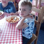 phoca_thumb_m_img_20230605_180804 Fotogalerie