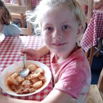 phoca_thumb_m_img_20230605_180815 Fotogalerie