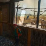 phoca_thumb_m_353105519_803376044737663_1869553632940098266_n Fotogalerie