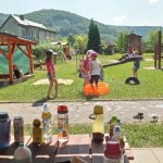 phoca_thumb_m_img_20230626_101339 Fotogalerie